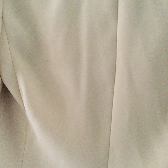 T by Alexander Wang Jacket - Picture 4 of 4